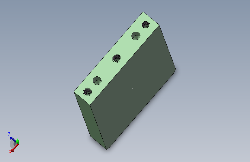 QA-FB10