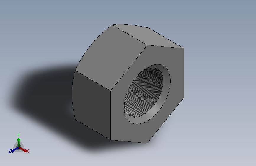 QA-FJGN12screw-1