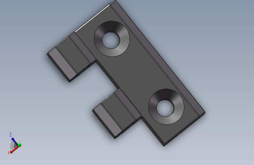 QA-KHA50-1-1