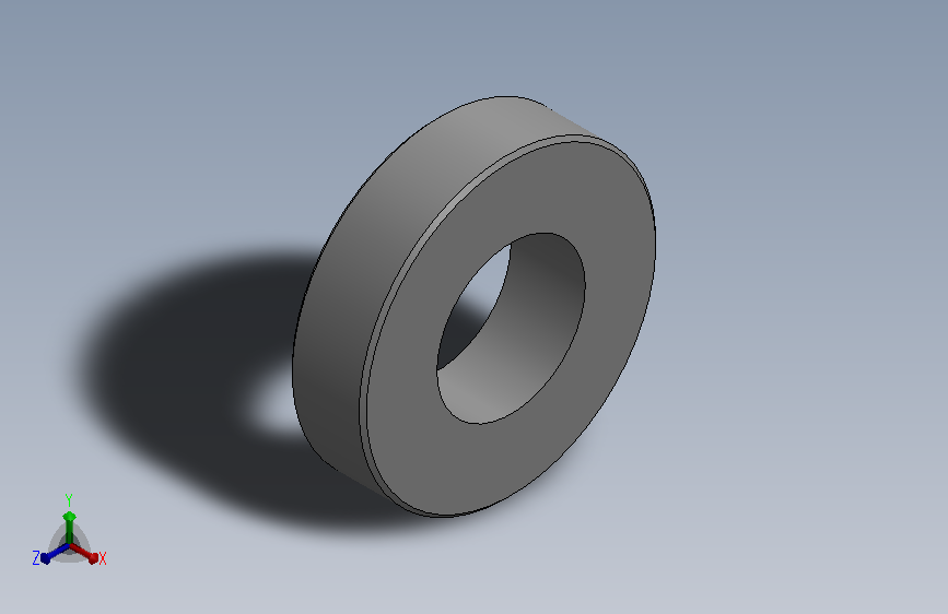QA-UWAUNS_washer-1