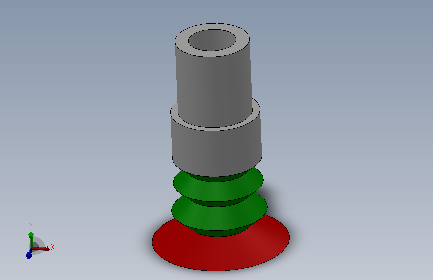 QY2020-1212-B2.5-40-X45-S-A-M-38M
