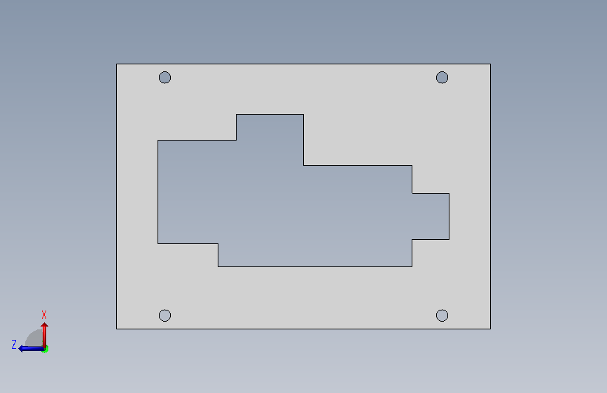 R&P T01-08