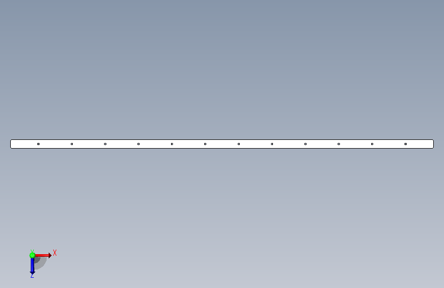 R&P T01-10