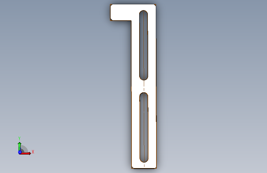 R&P T01-13