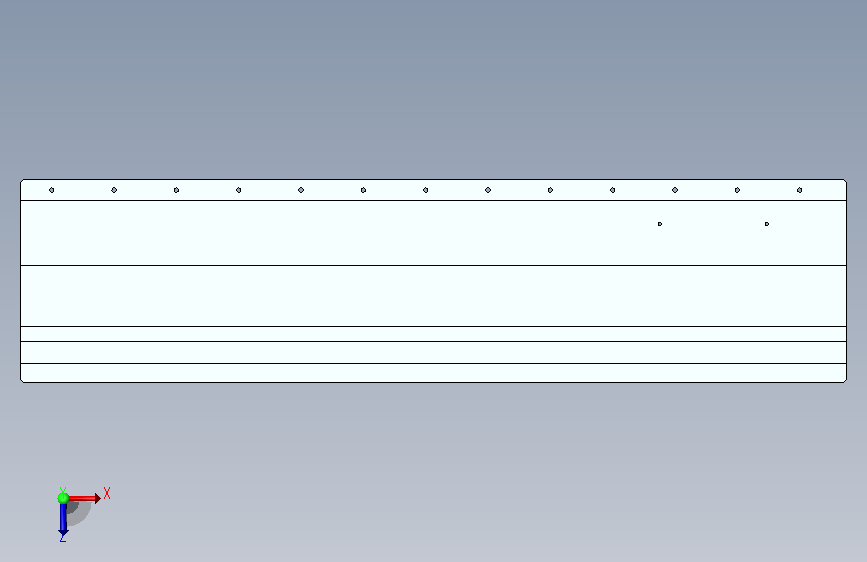 R&P T02-01