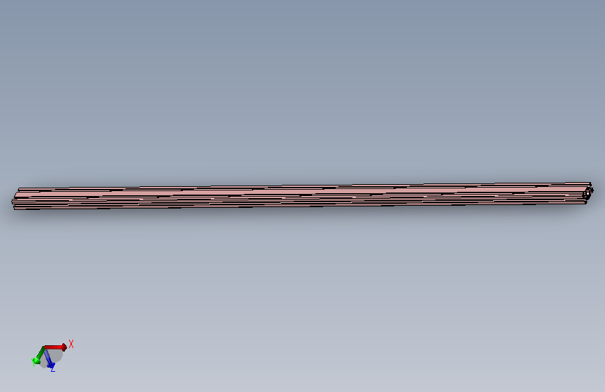 R&P T02-04