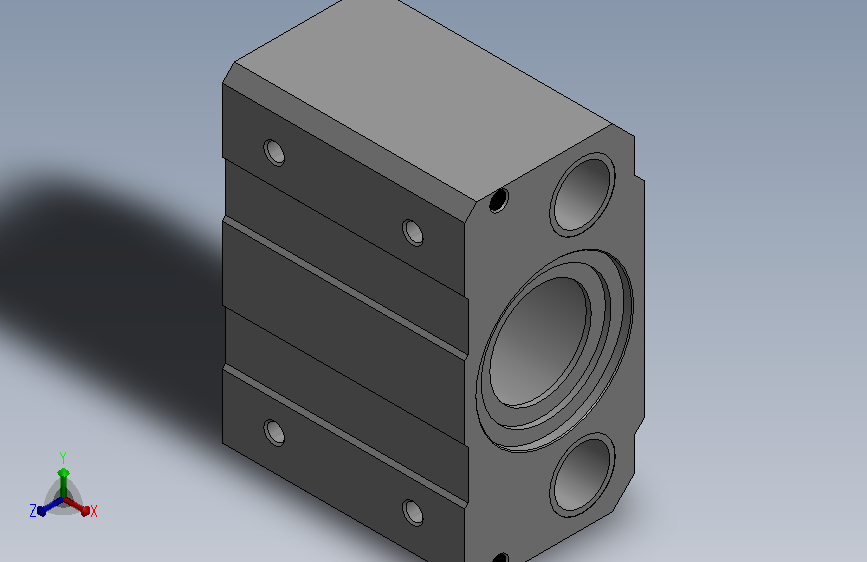 RMT-25X100-S(0)_body