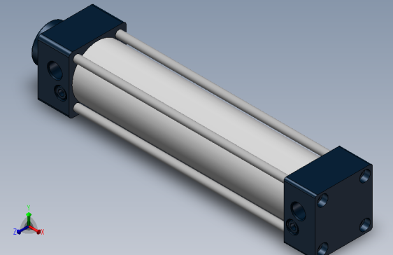 SC-40x150-S (0) _c