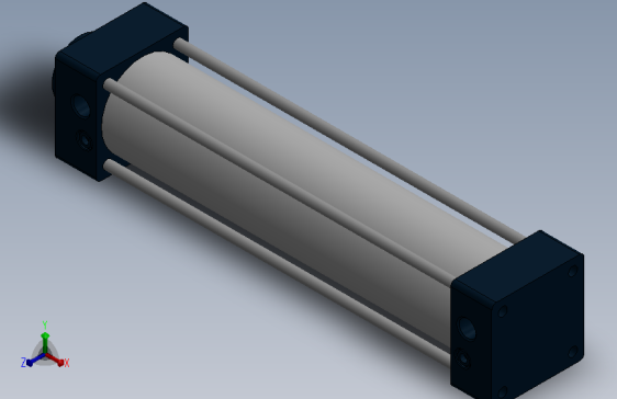 SC-50x200-S (0) _c