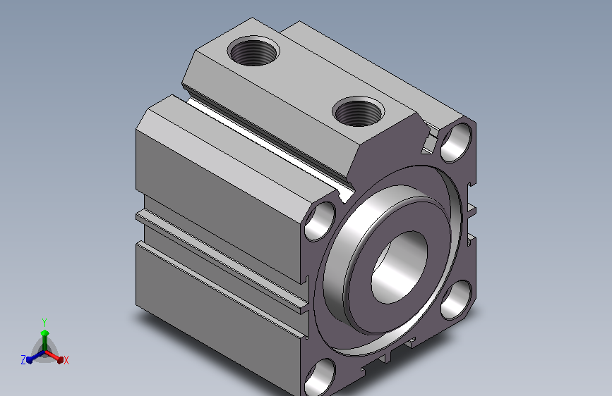 SDADS-50x20_20b