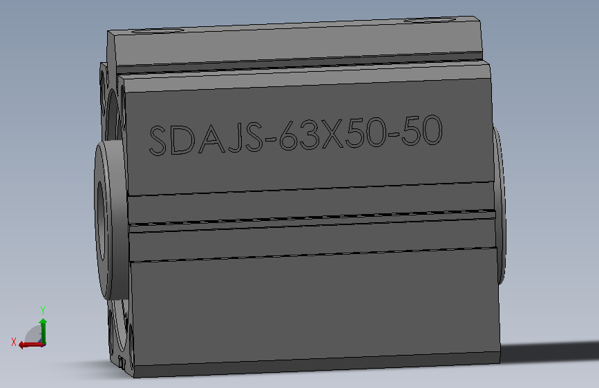 SDAJS_63x50_50b