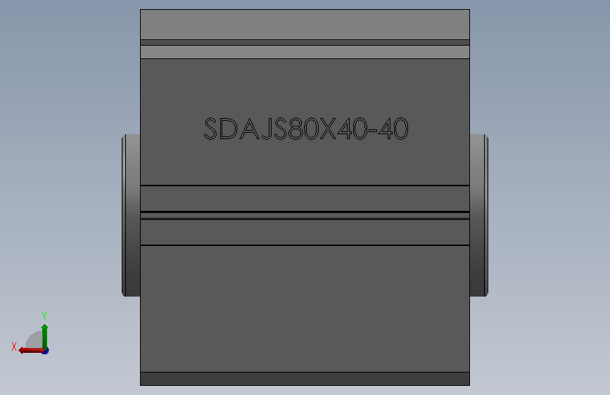 SDAJS_80x40_40b