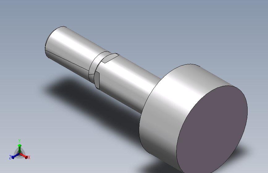 SDAS-40x20-B20_r