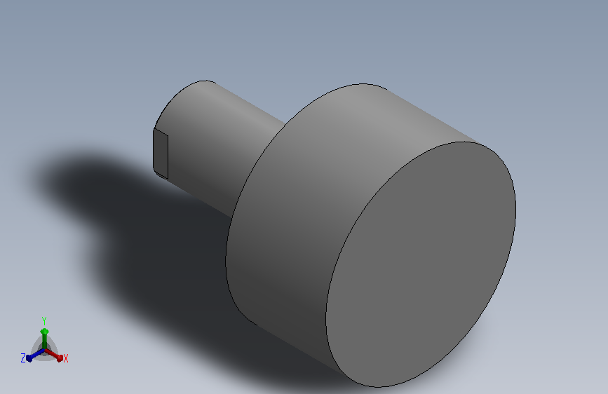 SDAS-40x1010_r