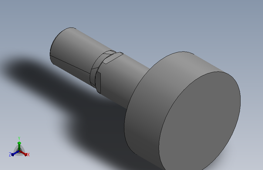 SDAS-50x15-B15_r