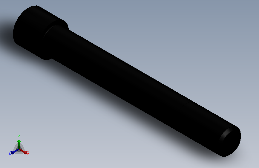SDATS_63x15_M8x1_25_c_s