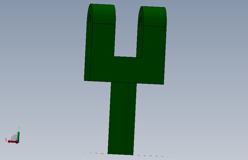 SFC204 112