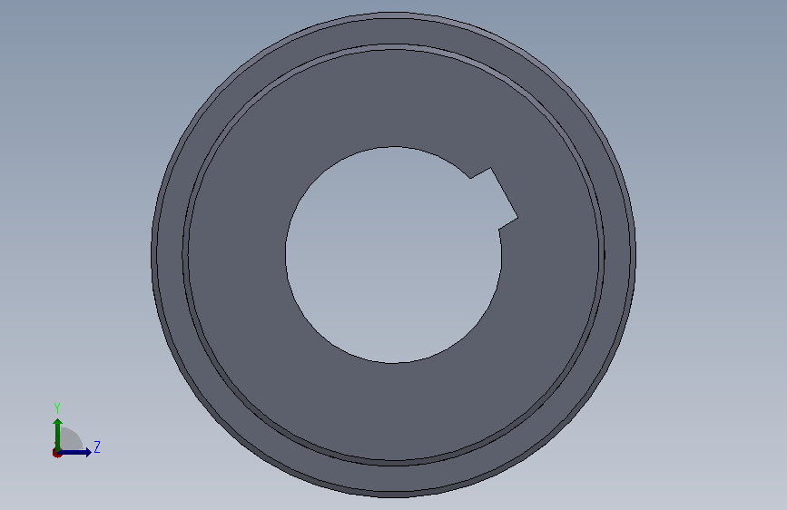 SHAFT COUPLING_38