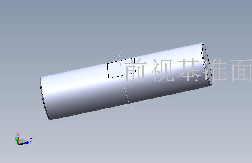 周轴^回墨刀-350