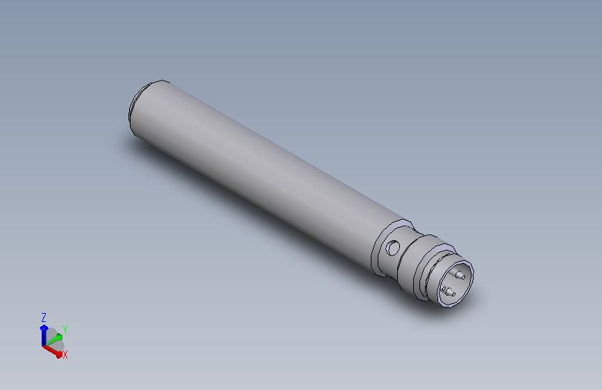 7-850040-405-200_DBN_001_Balluff-BES-516-324-S49-C-Sensor