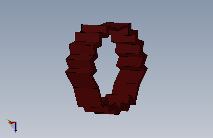 8. wall plug 2