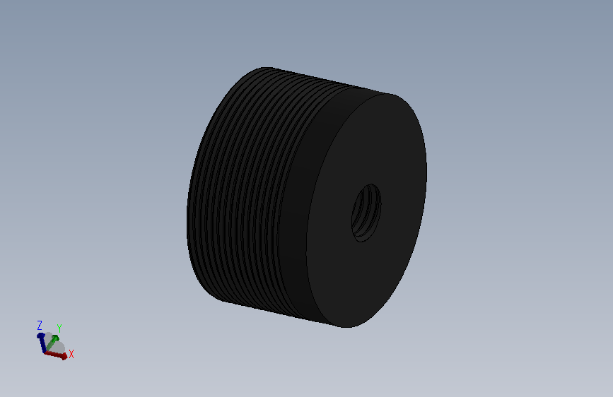 10. socket
