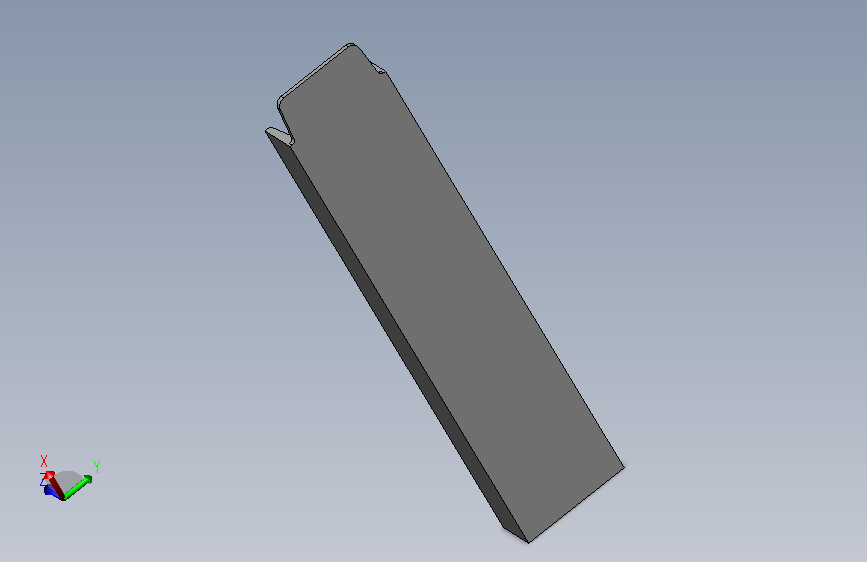 12X536
