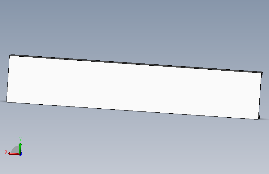 12X650Z