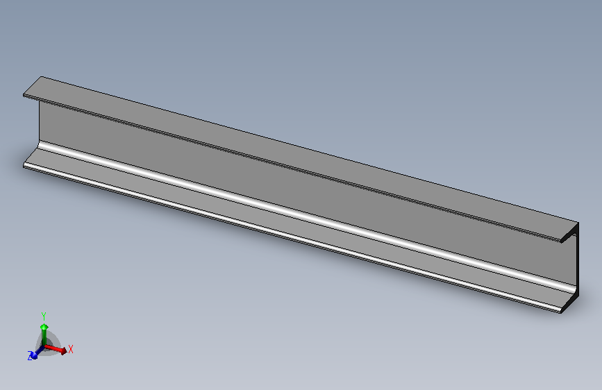 12X847