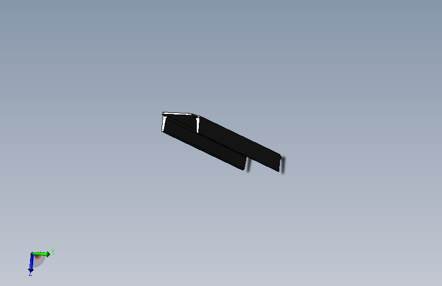 12X865.5