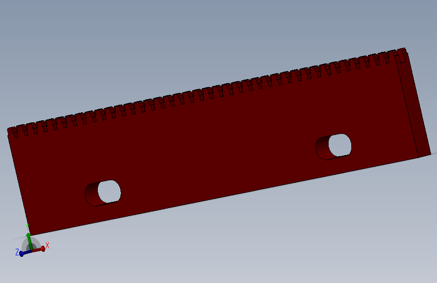 039壓合治具33