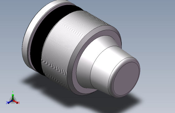 40_C_Screw
