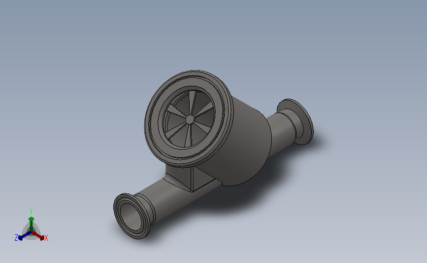 DGX09Y型卡式过滤器[DGX09-DN32]