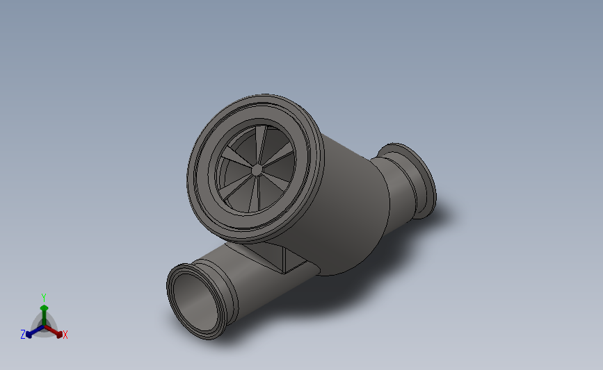 DGX09Y型卡式过滤器[DGX09-DN50]
