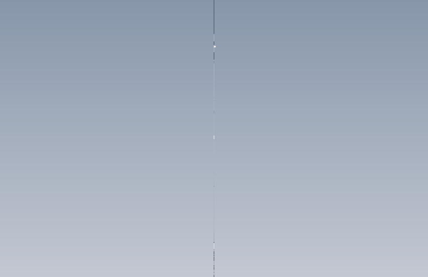 链斗式卸船机=1710036=60
