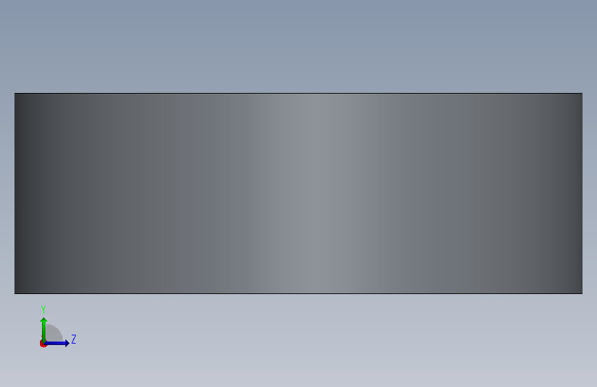 4040005-1