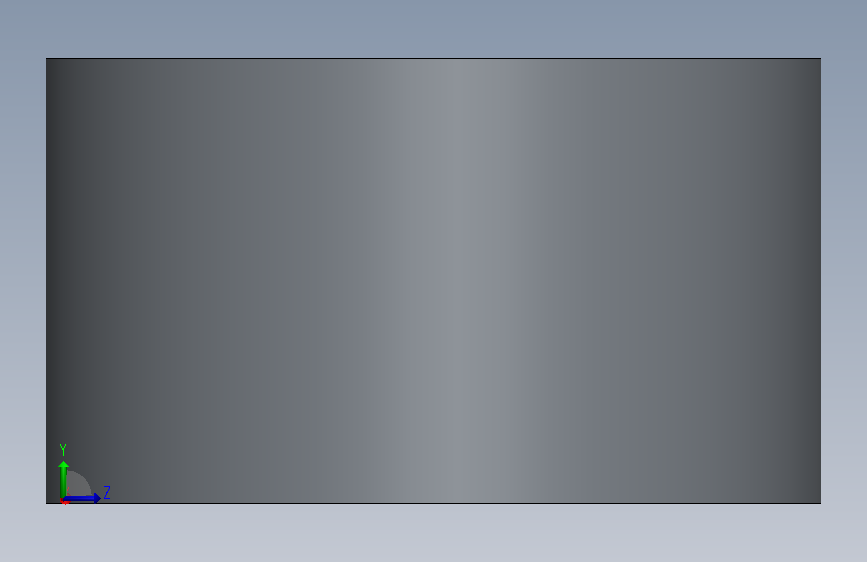 4040005-3