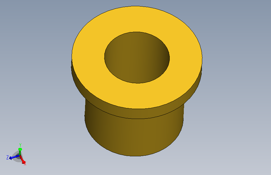 4040206-1