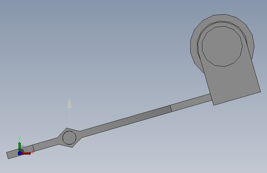 A_20GV22_B_ACTUATOR1230