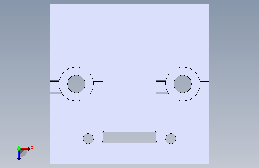 A001C001