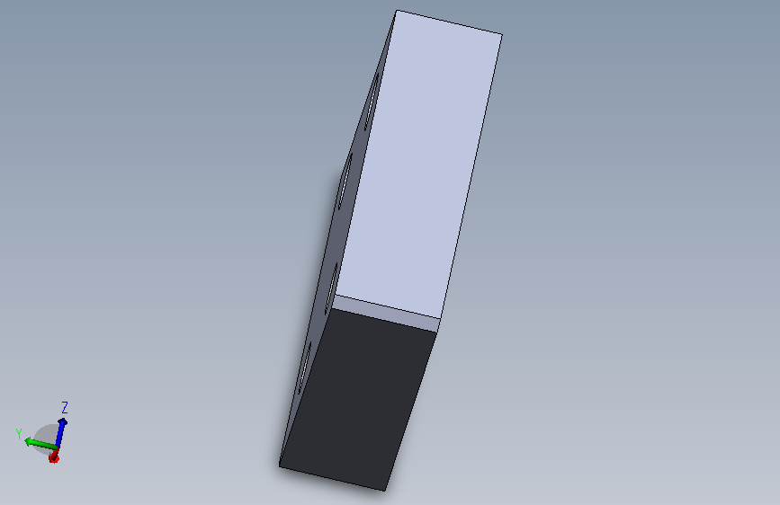 A001C016