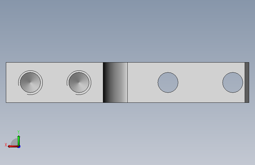 JH-LD-5PIN-TP022FU-49X座