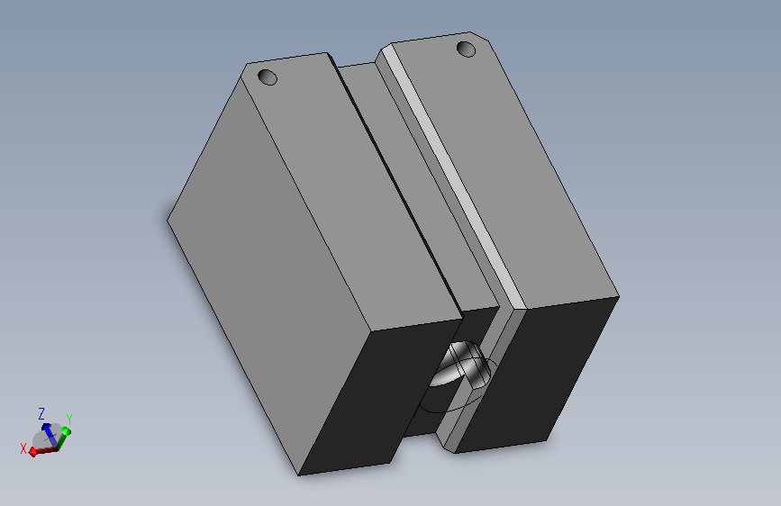JH-LD-5PIN-TP023探针座