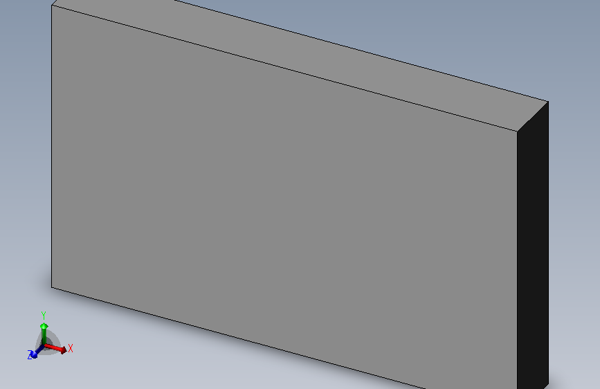 JH-LD-5PIN-TP059HLQ座板