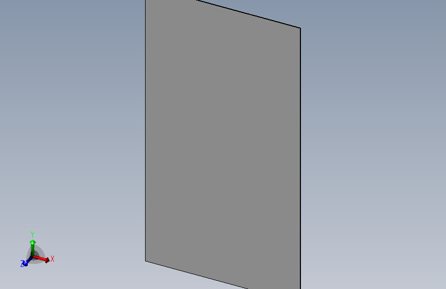 JH-LD-5PIN-板8