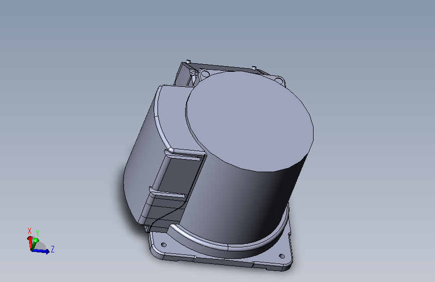 A10-RV-7F_BASE_01-OLD