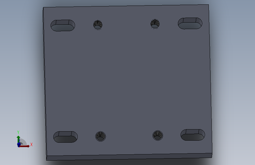 JLGCKJ-07-12