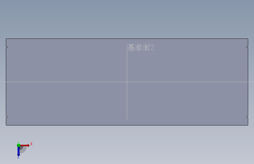 FTJ0015-后盖-201912201230