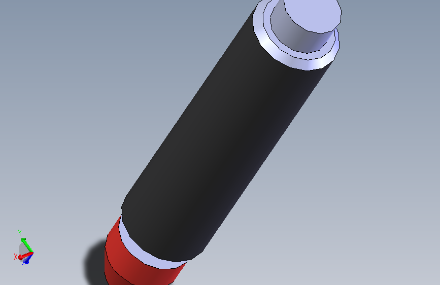 AC1210