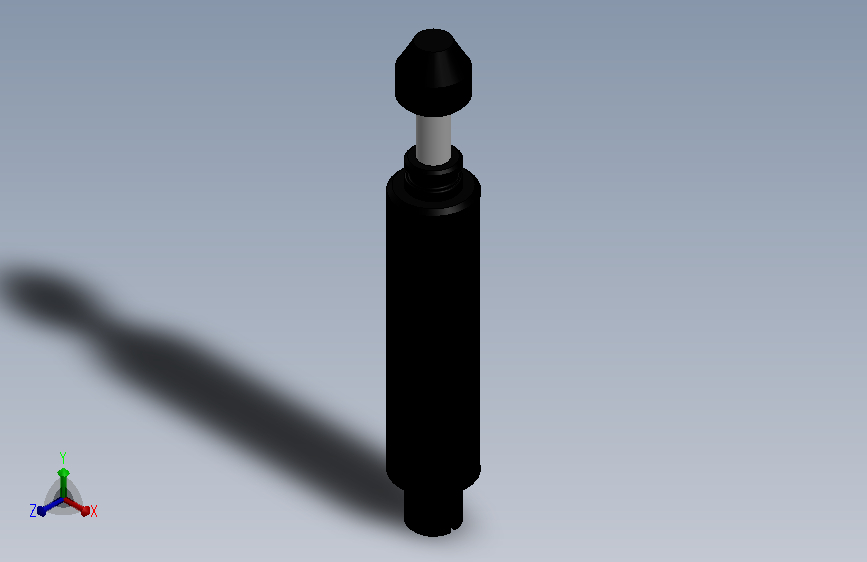 ACA_0806_1_Body